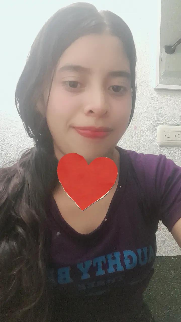 @lety irma  perez🥰💗