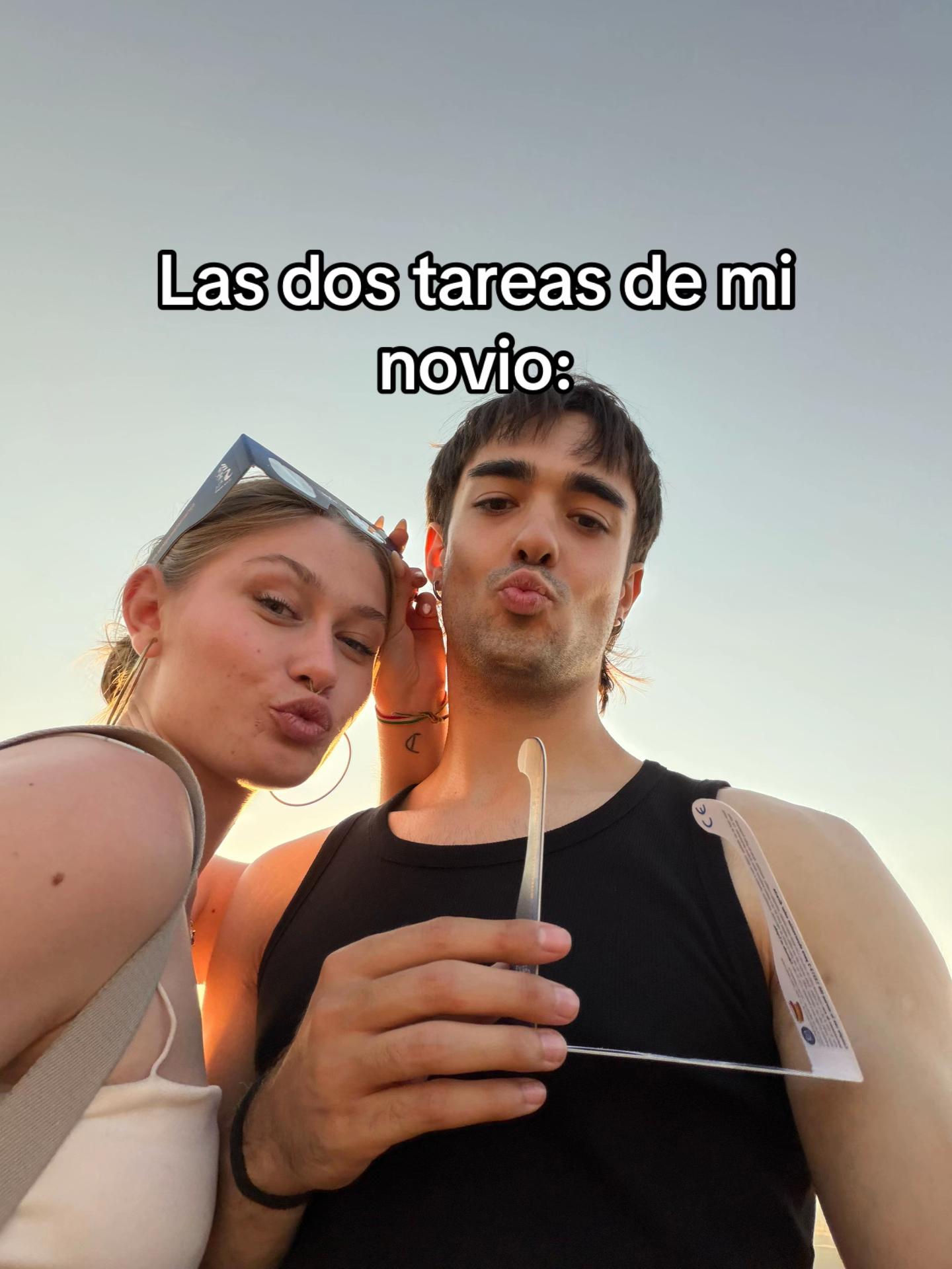 @lorena⚡