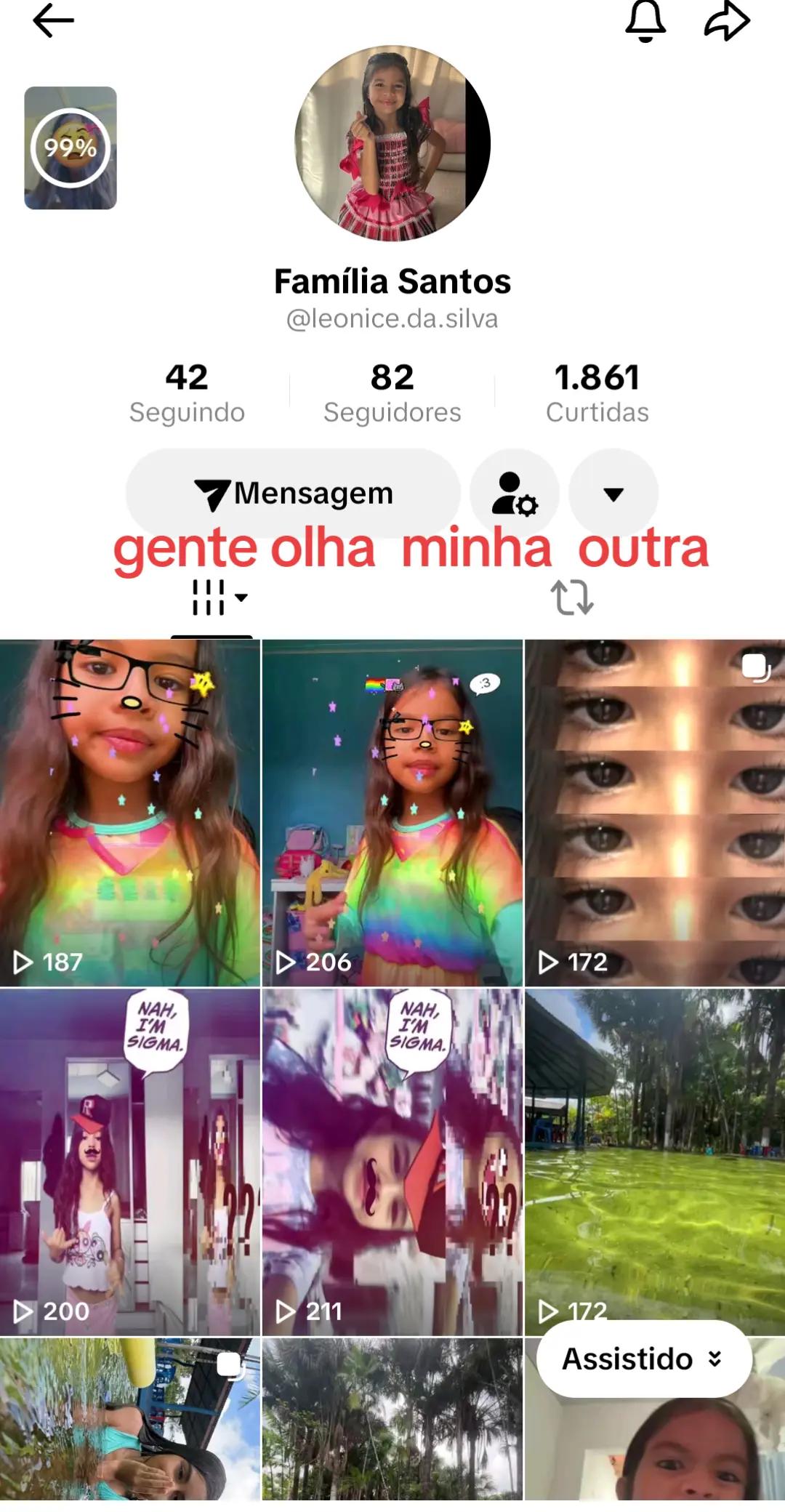 @mih fidgets🌊✨️🎀