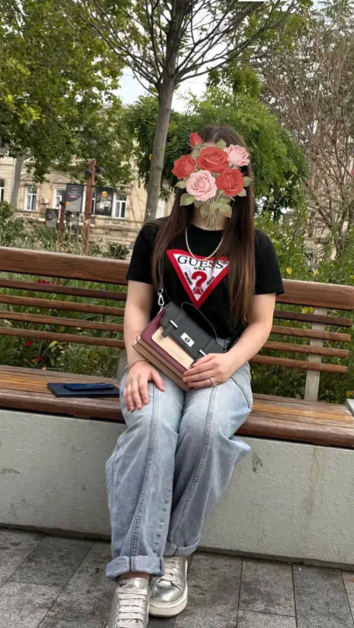 @°●⃝ᶫᵒꪜ💞🦋🇦🇿᭄😠MƏXVi QıZ