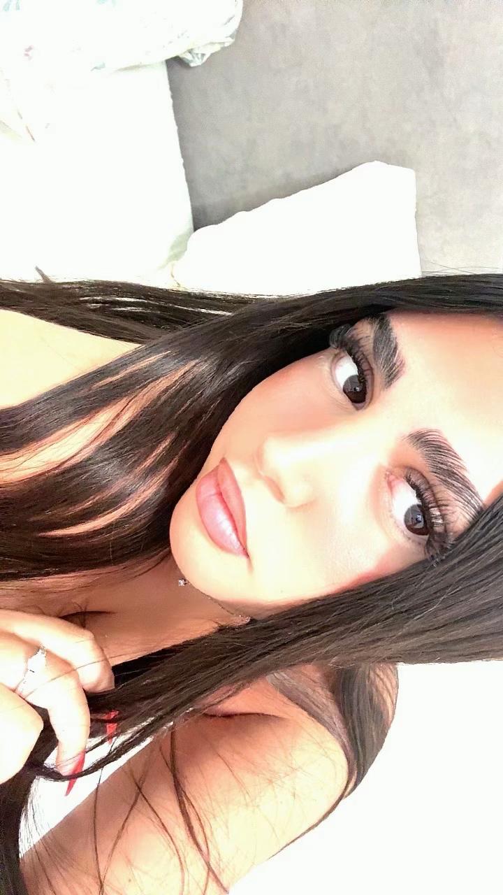 @🖤אלה מורד 🖤