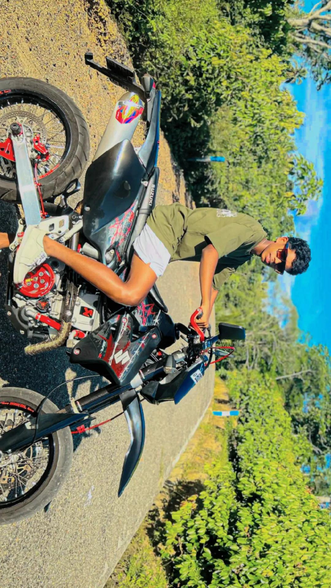 @vishmitha__xx