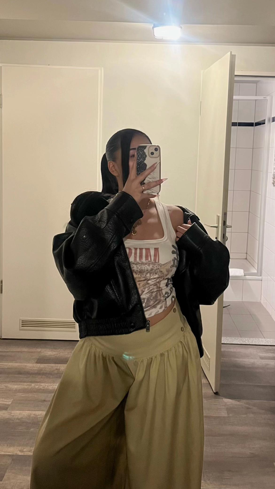 @yuri🧚&zwj;♀️
