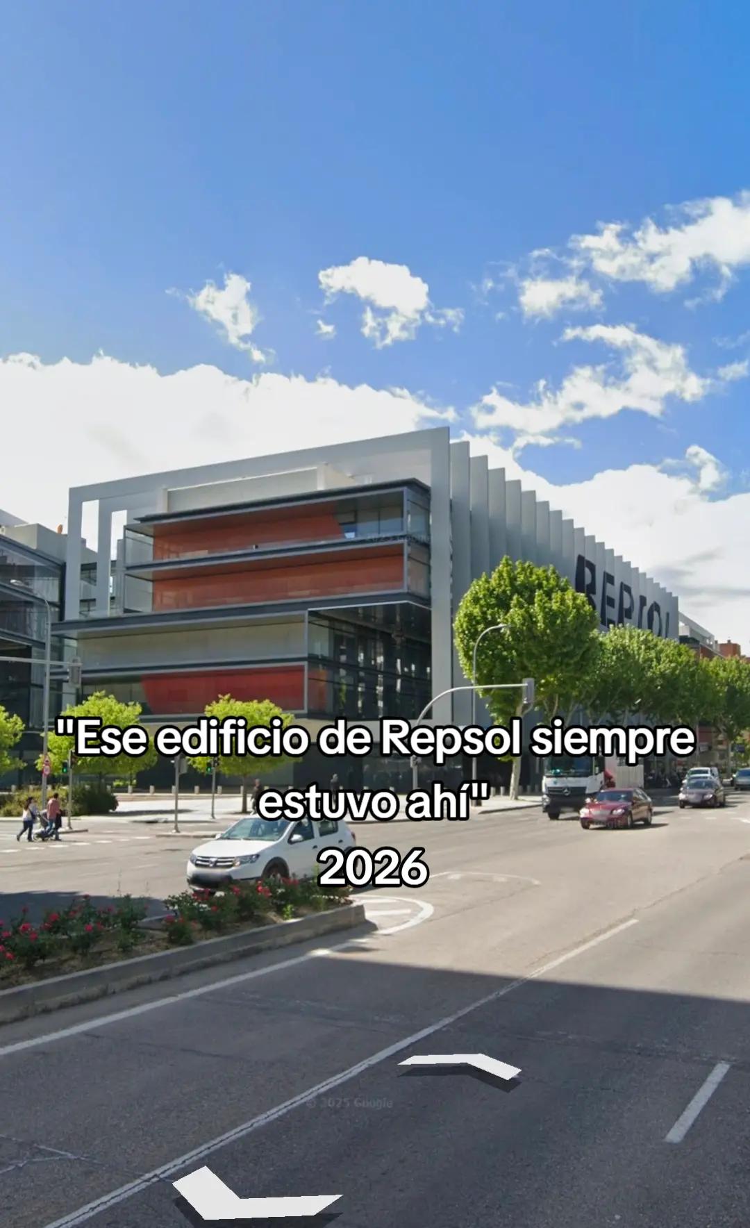 @GEOdeamongus