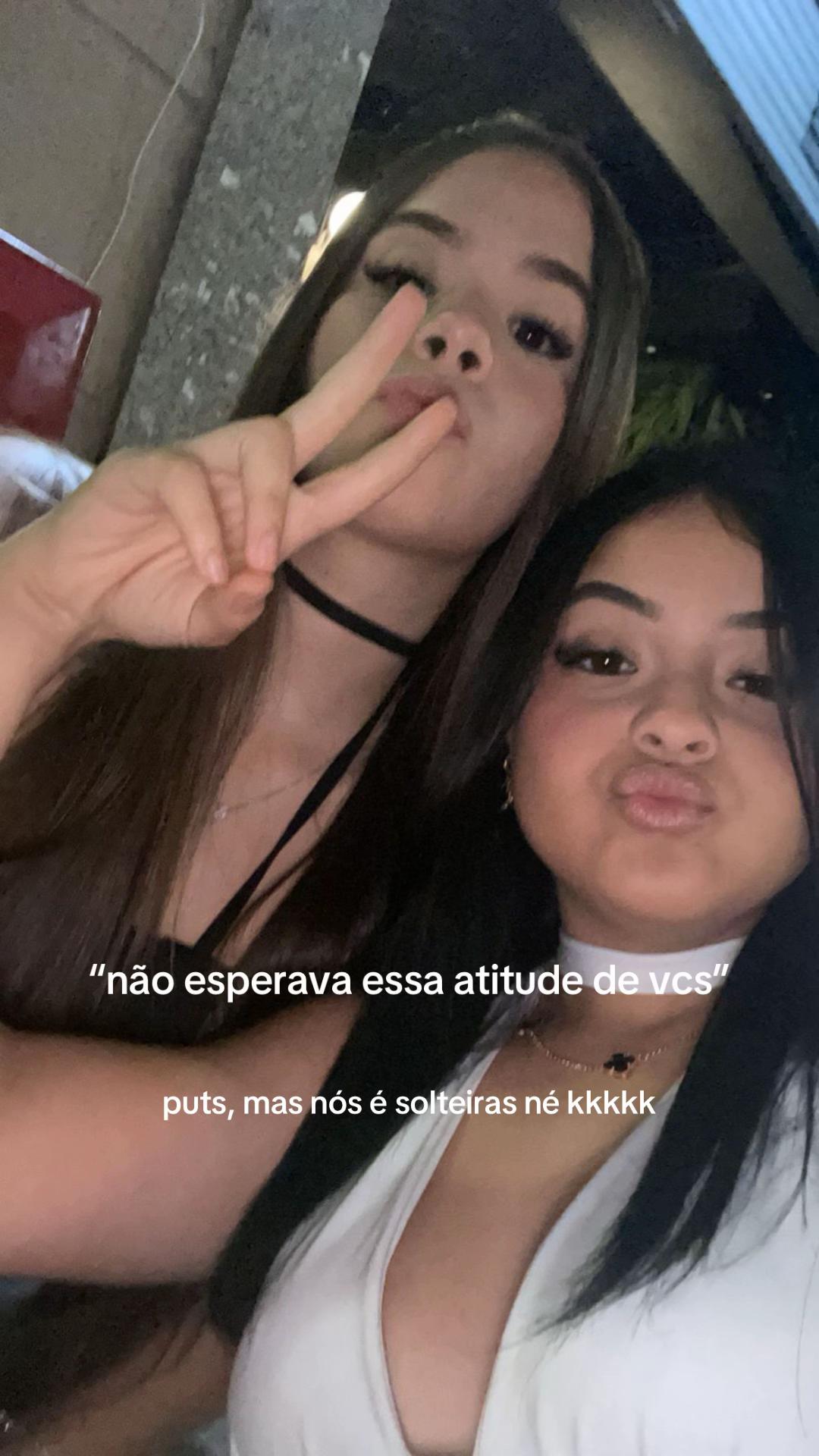 @Alcantara