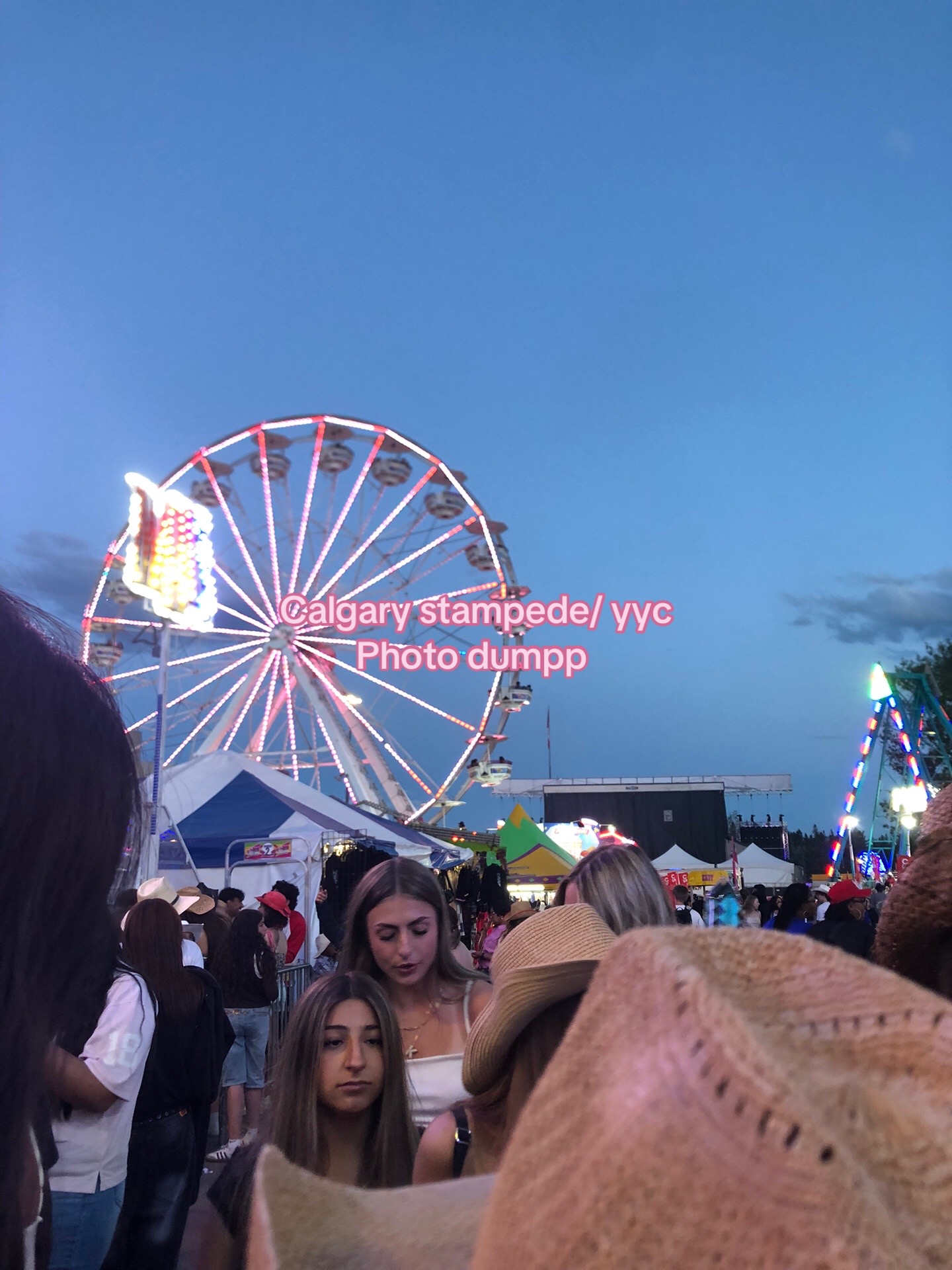 @💗