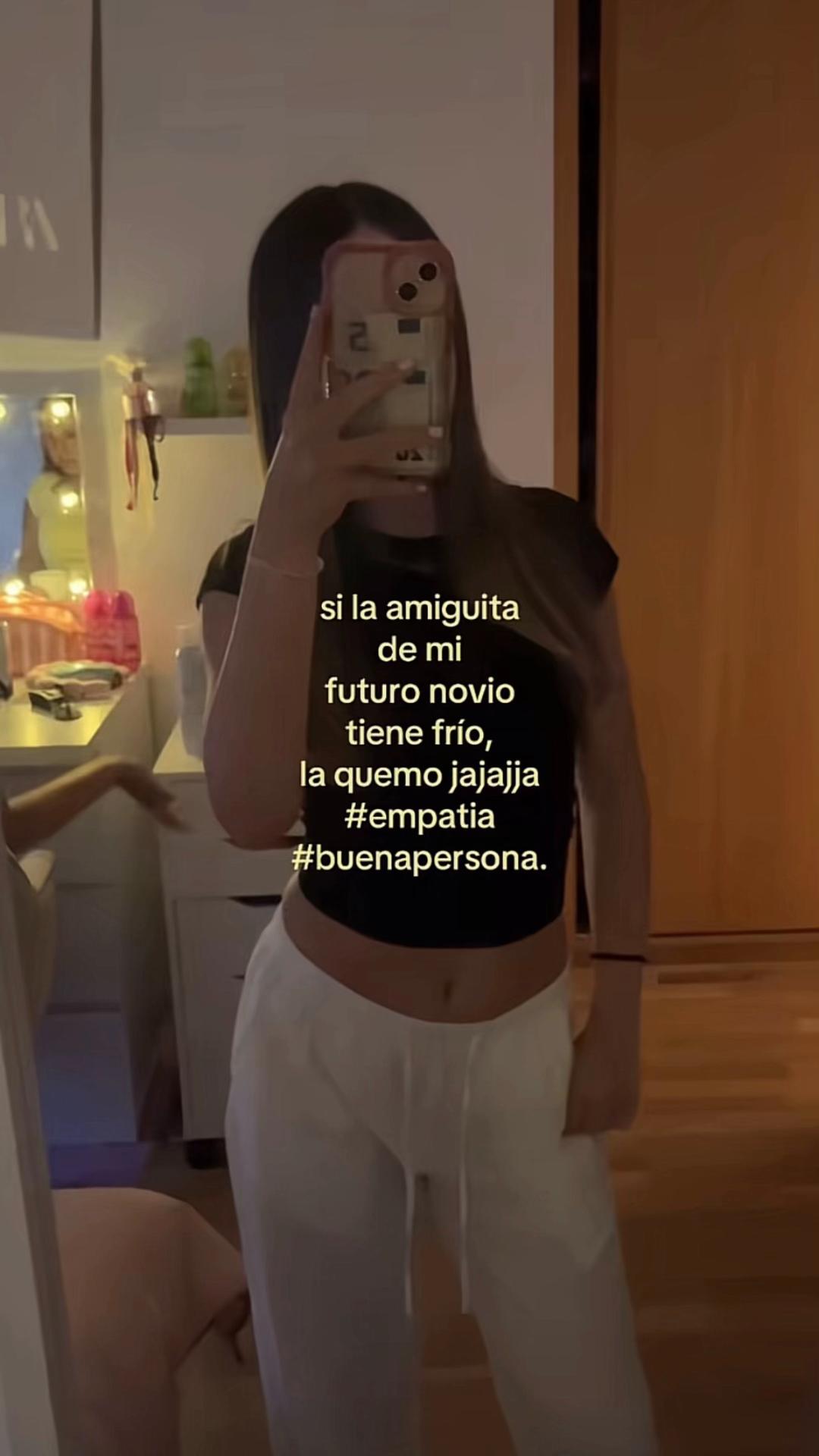 @🎀🎀