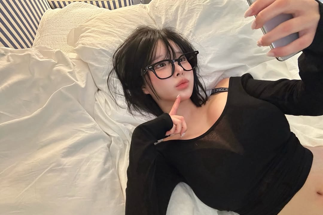 @xouuuus
