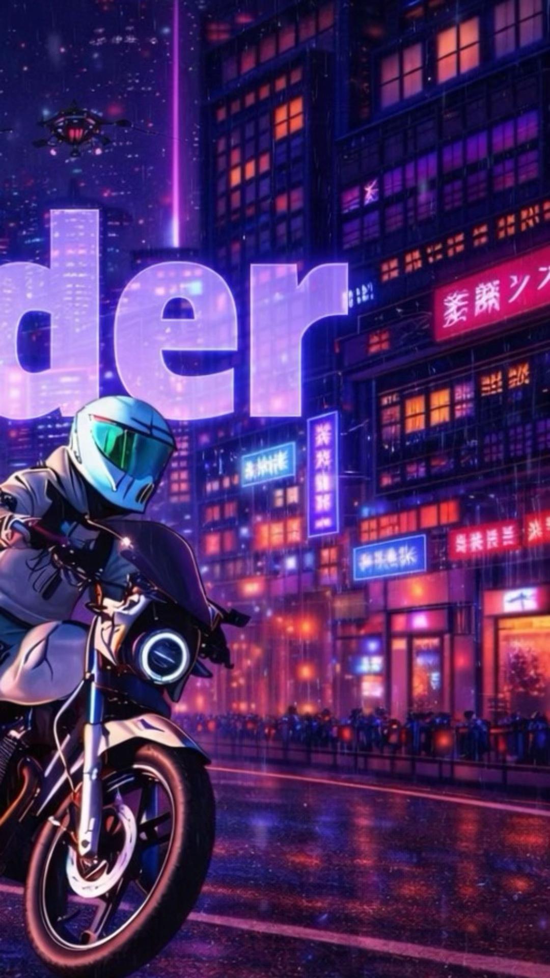 @Titchyrider_TheCyberPunkPigeon