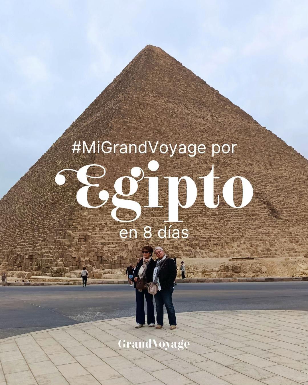 @GrandVoyage