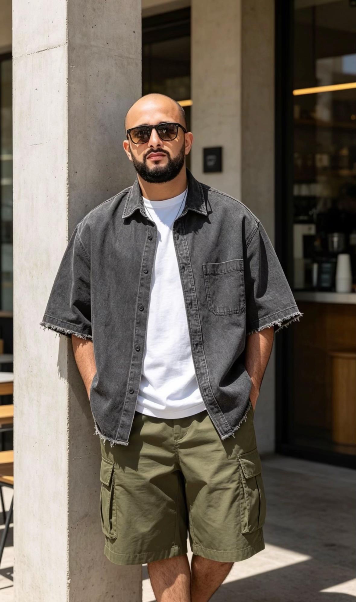 @djorkhanaghayev
