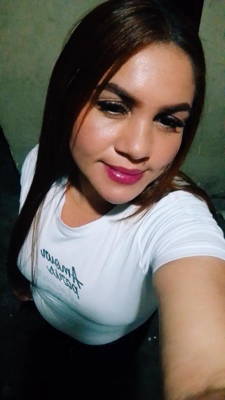 @emileth577