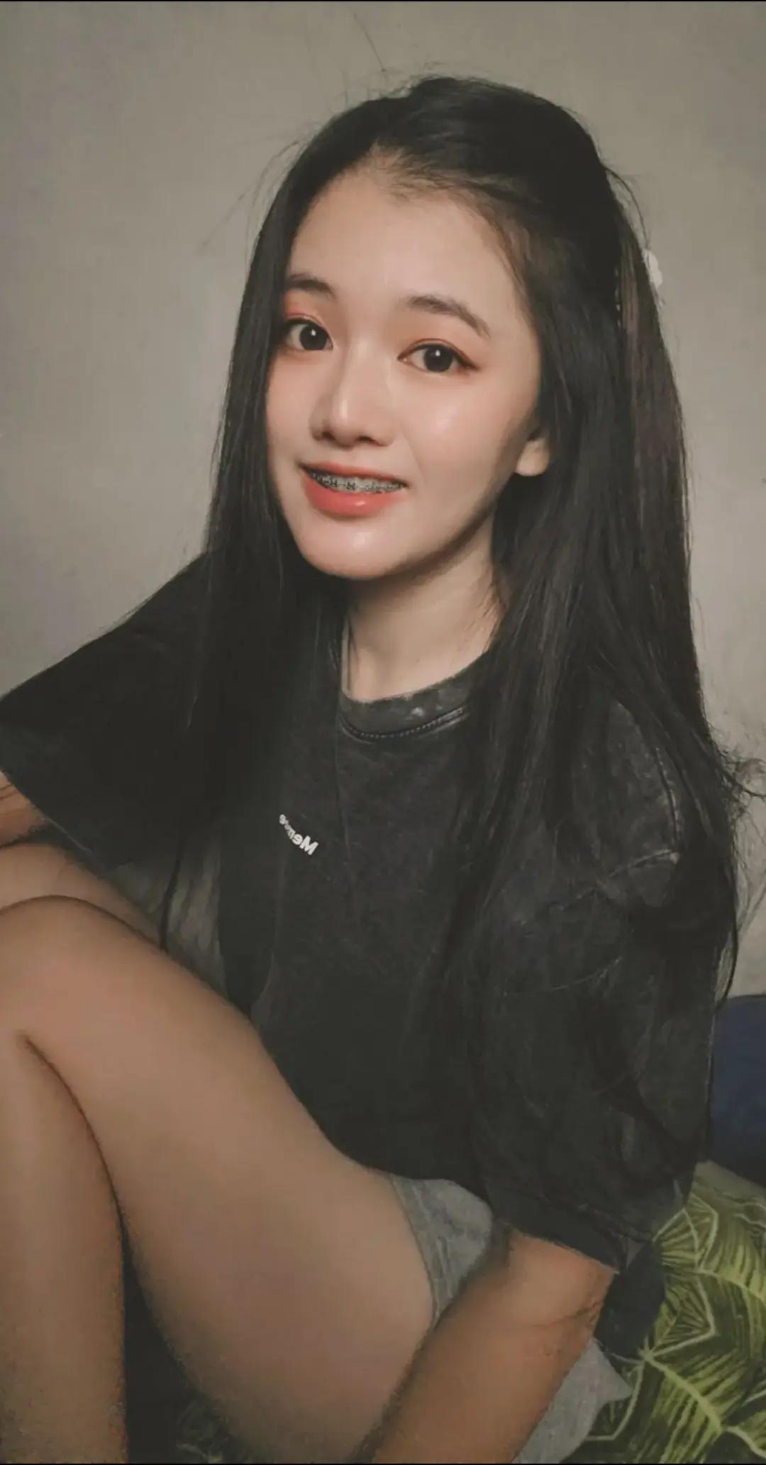 @.