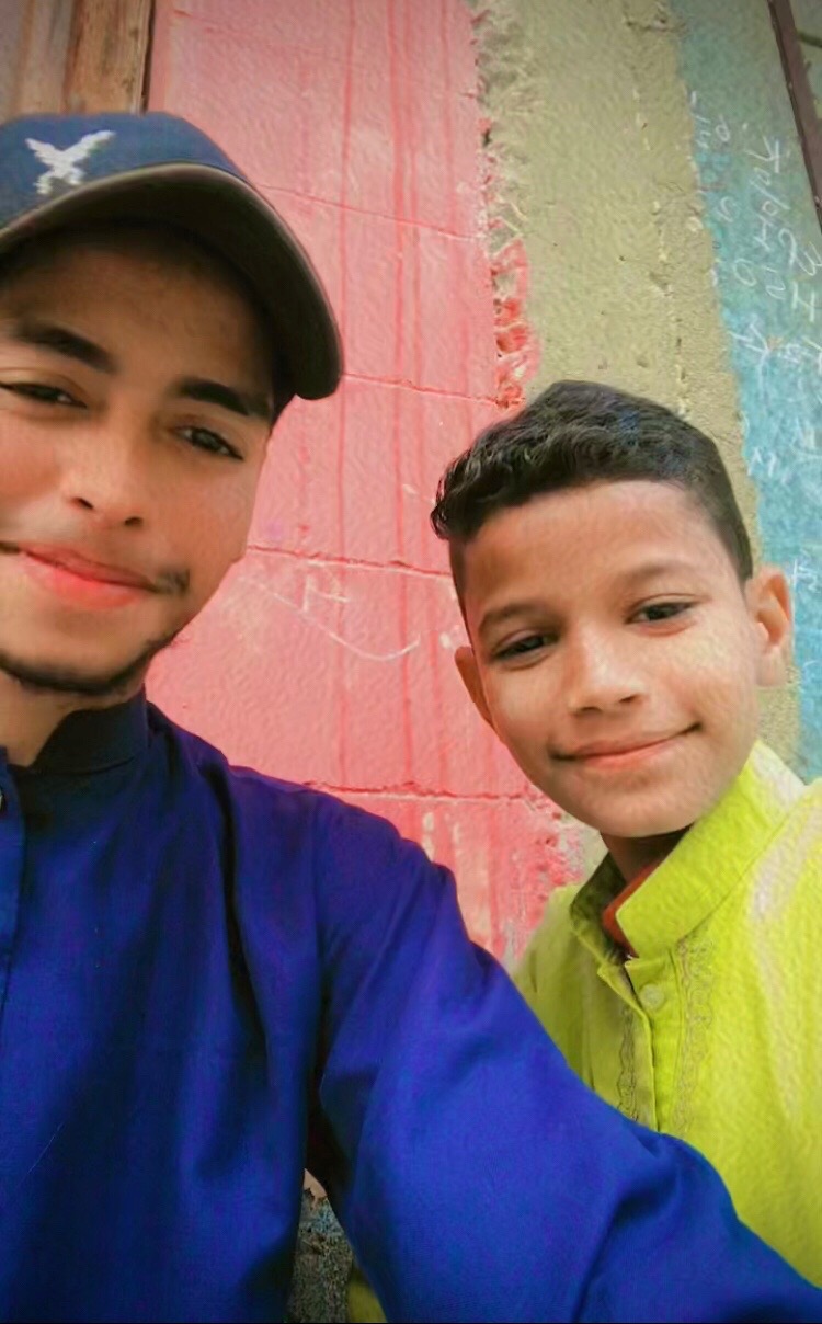 @A Z A N ملک ❤️&zwj;🔥☠️