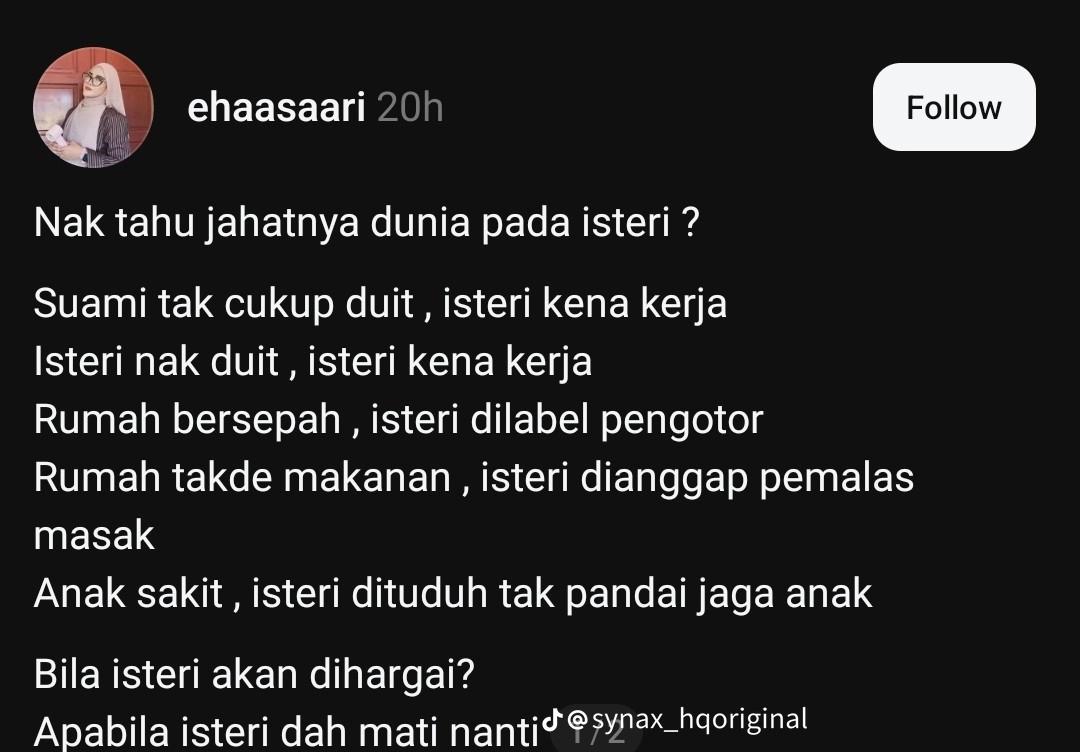 @🌷Taaa🌷