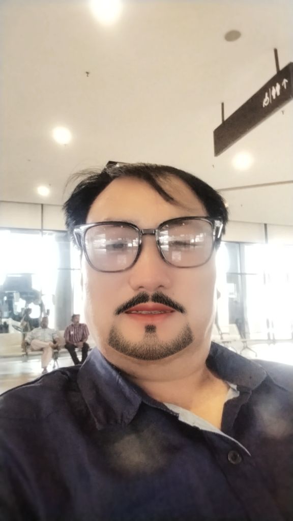 @Pradip.Rai