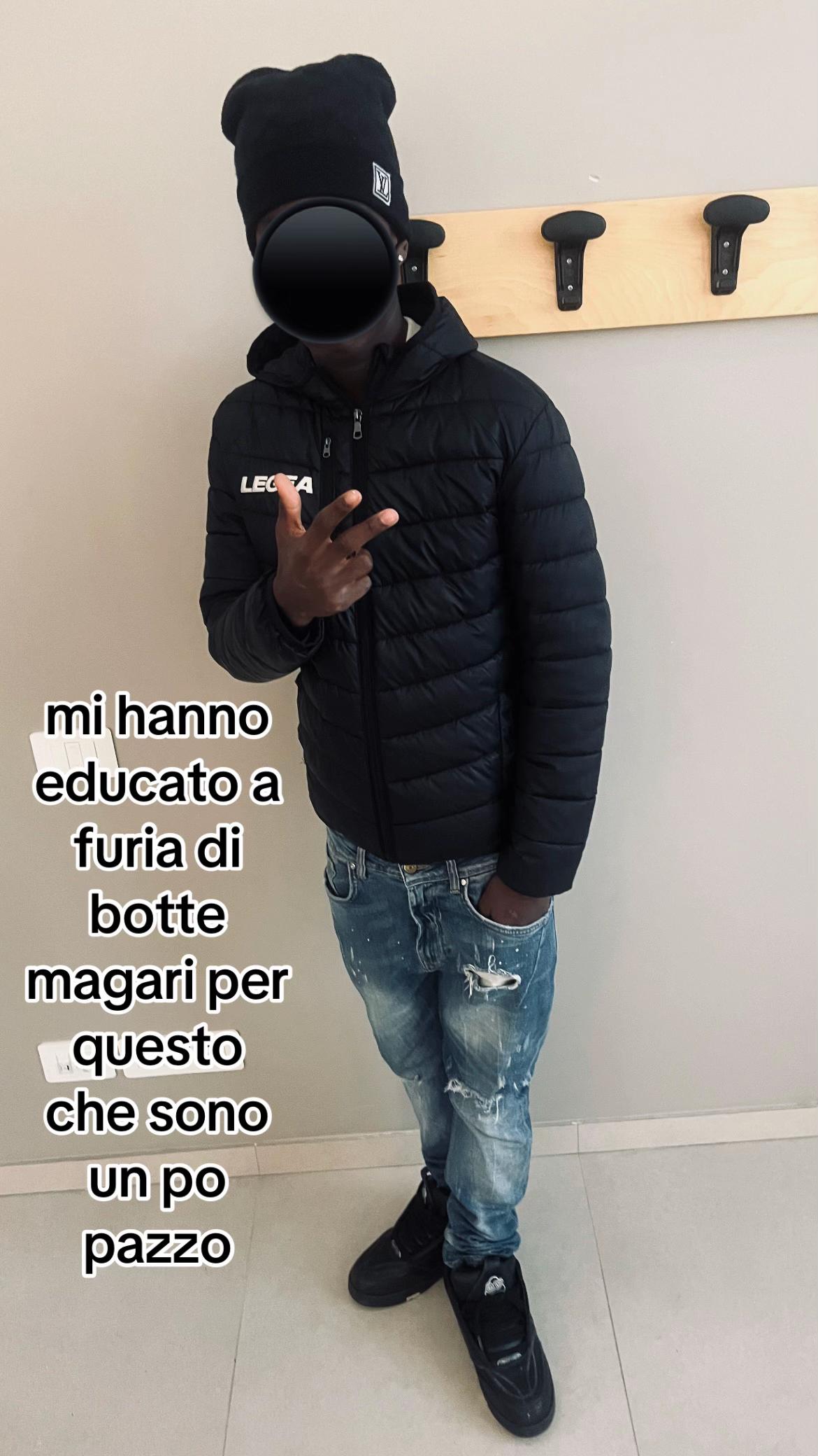 @𝓐𝓫𝓭𝓾𝓵🇯🇵