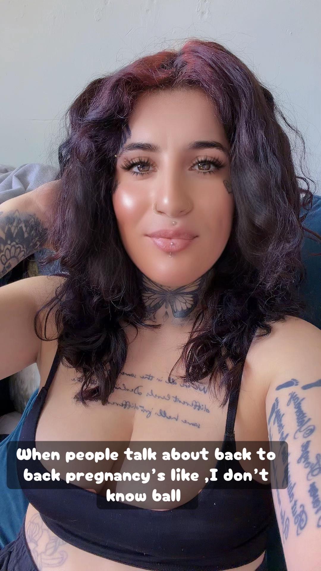 @Mel🦋|Lifeafterloss🪽