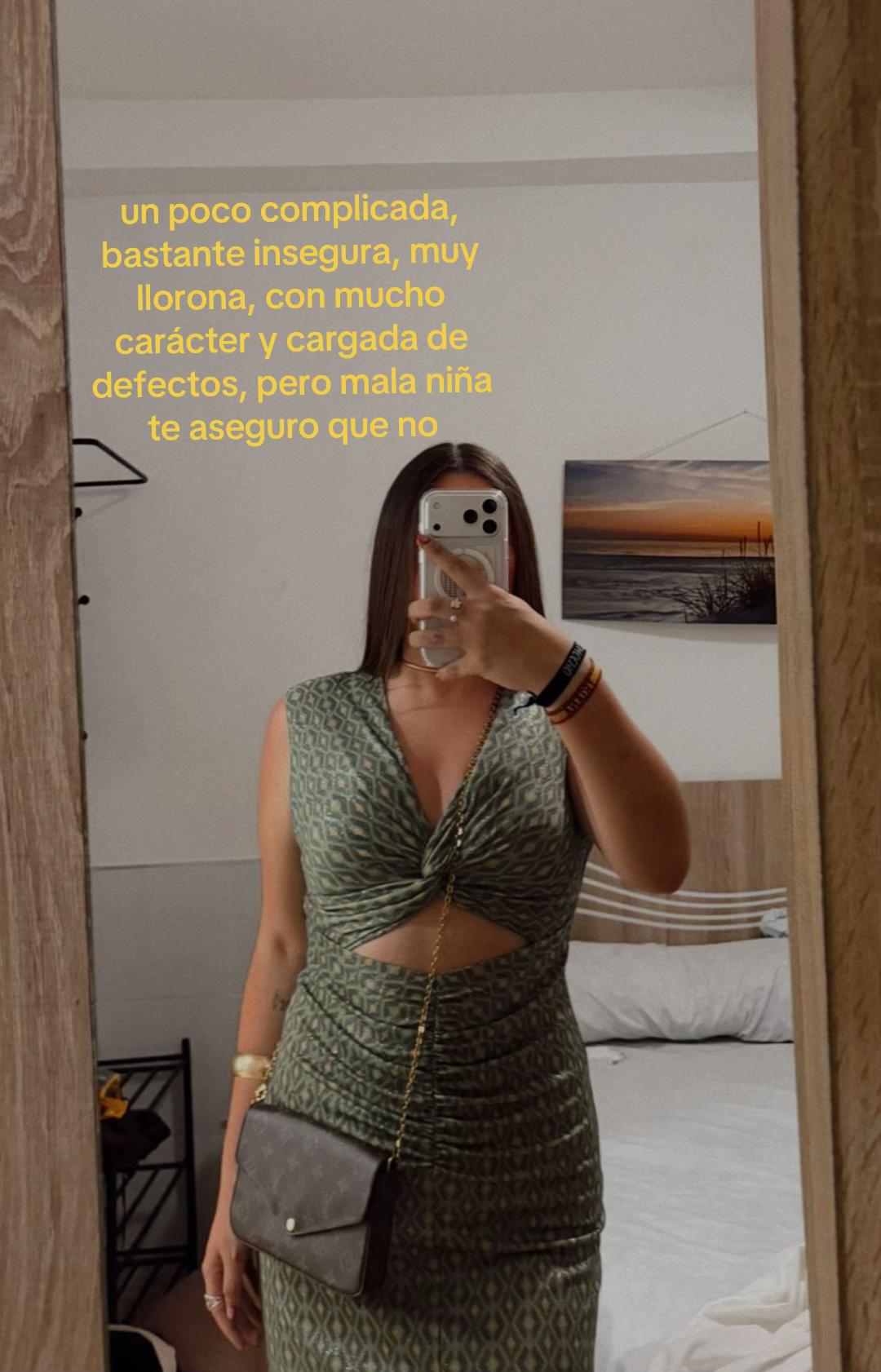@lauuvlrrde