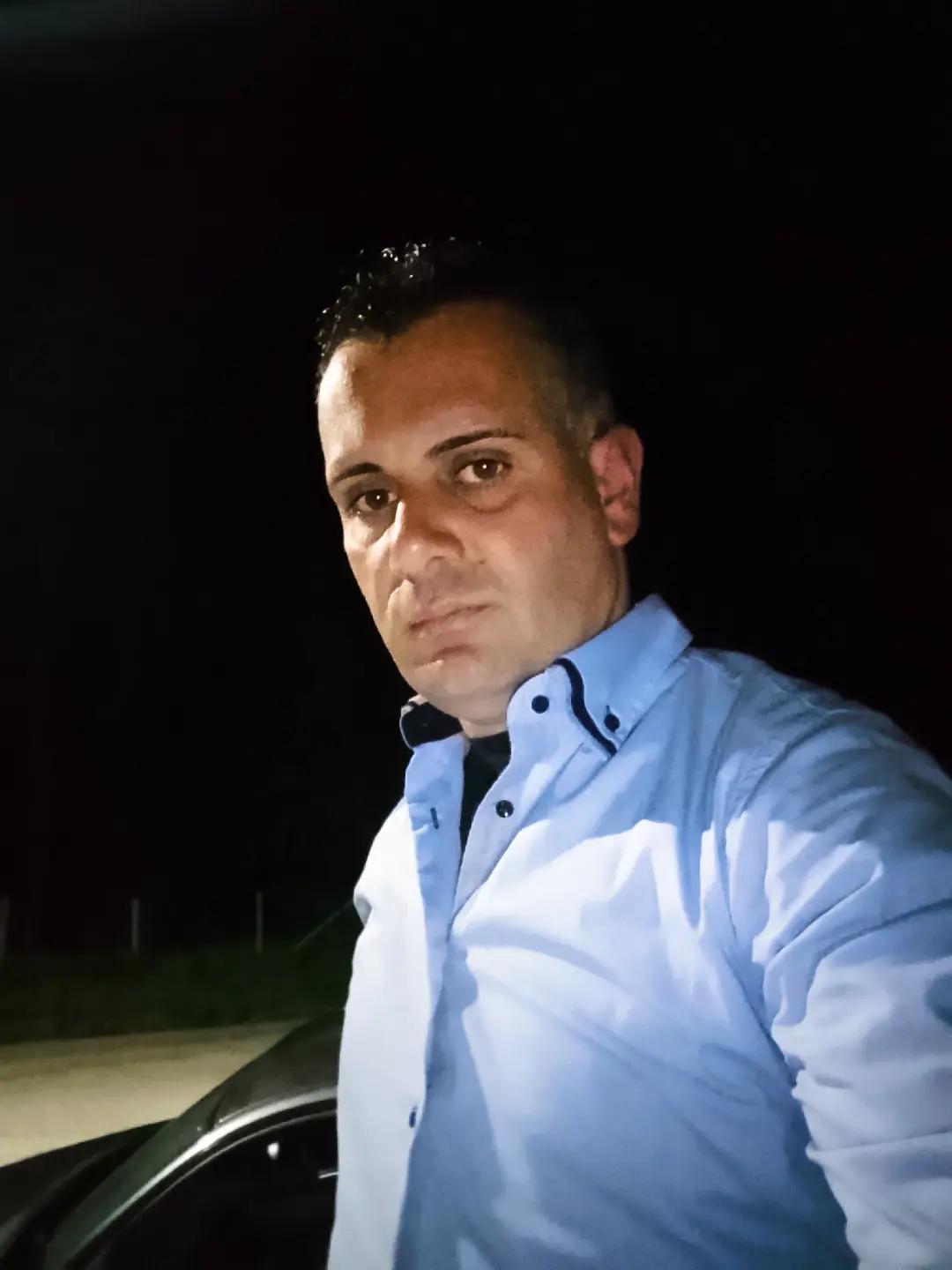 @Antonio Iacopino473