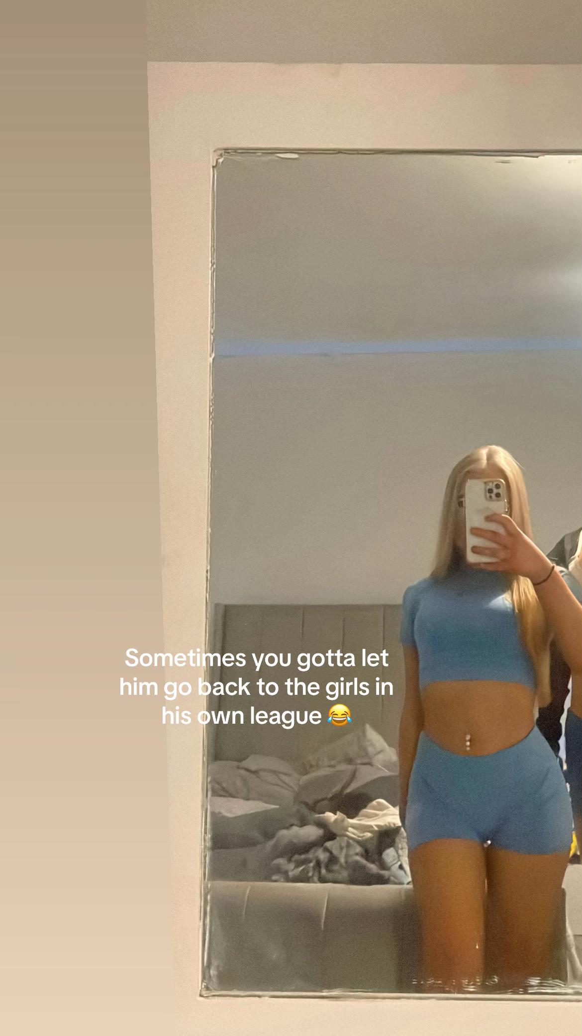 @user91109876868