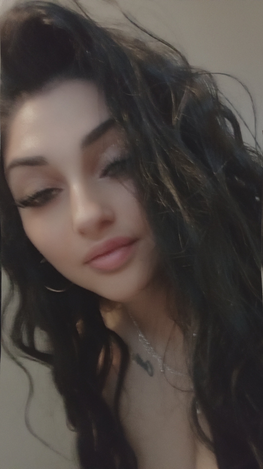 @natashaxox