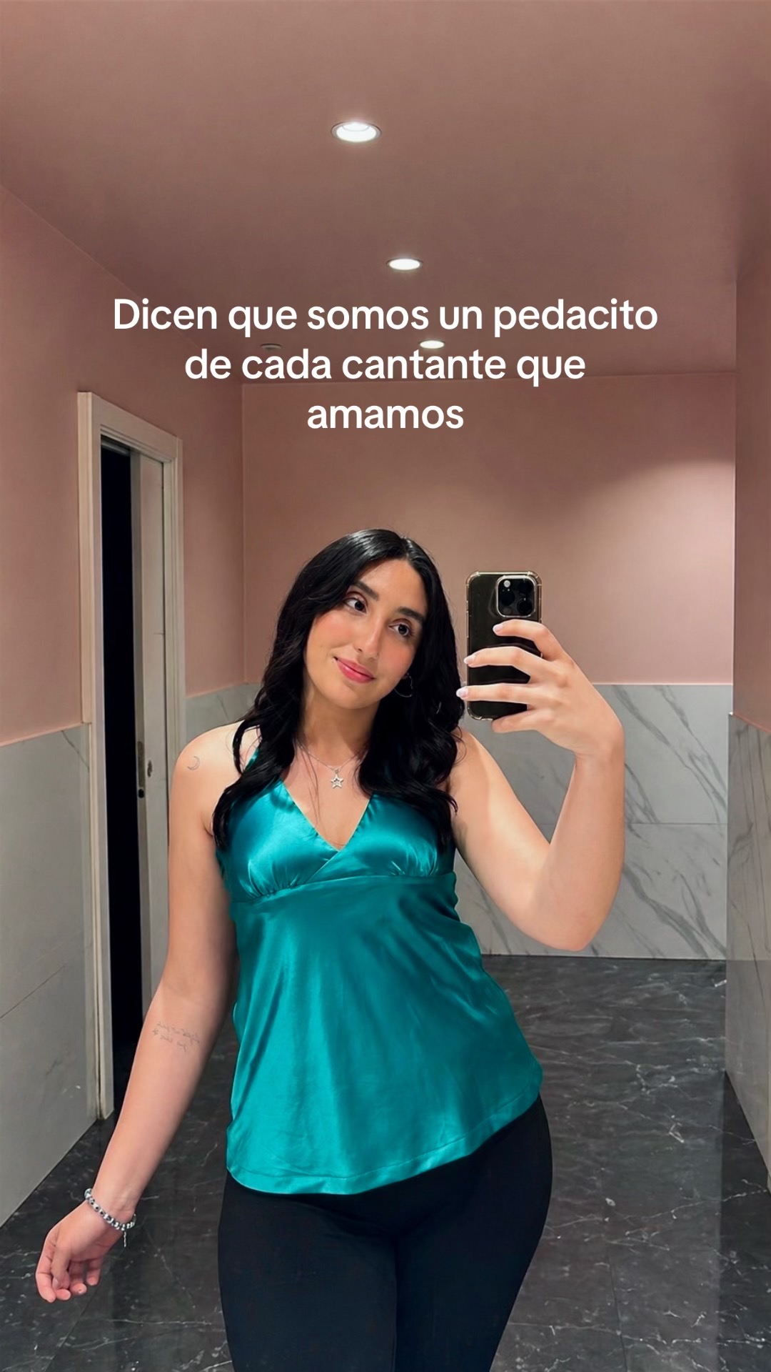 @Camila Jim&eacute;nez ✍️💗