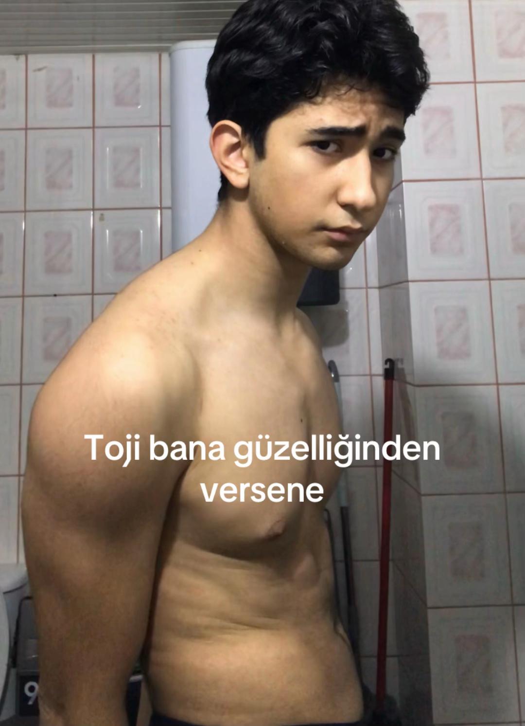@memetay__