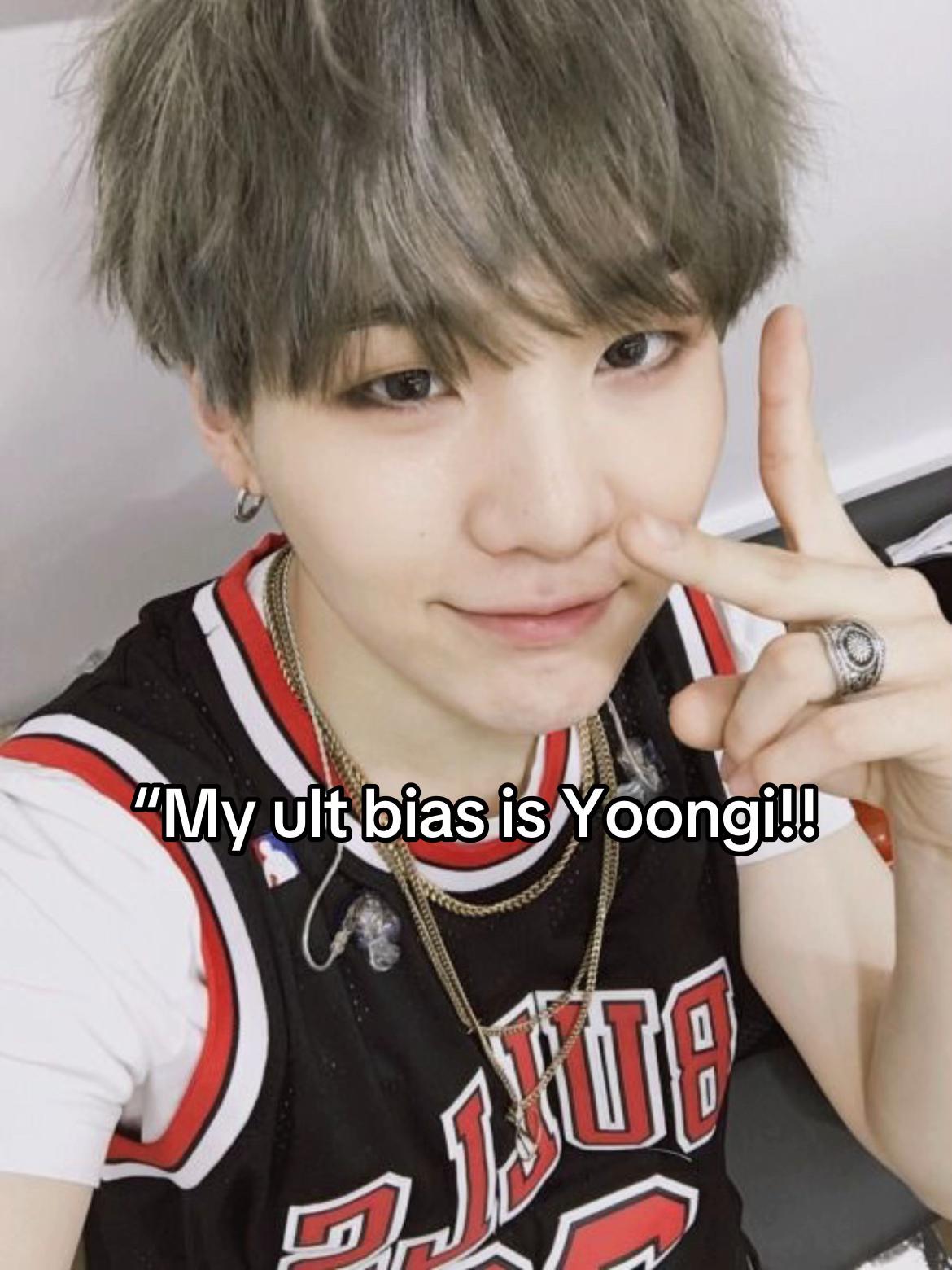 @🥢AgustD⟭⟬⁷⛓️⊙⊝⊜