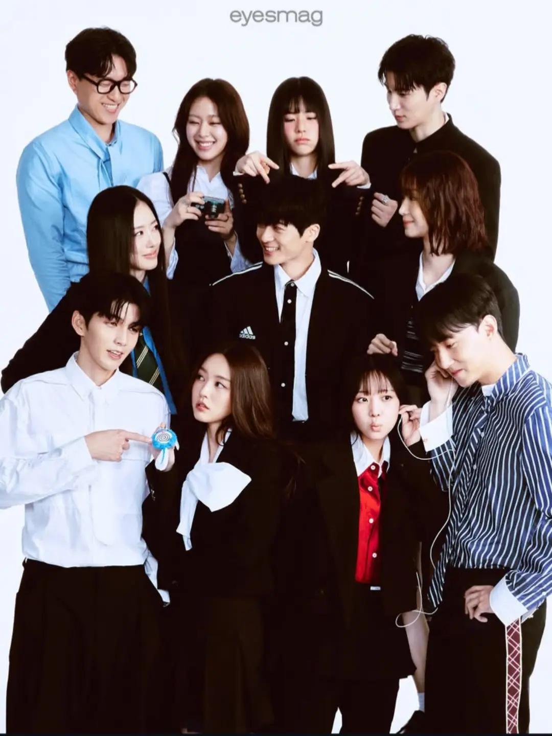 @𝗰𝗵𝗶𝗻𝗴𝘂친구♡