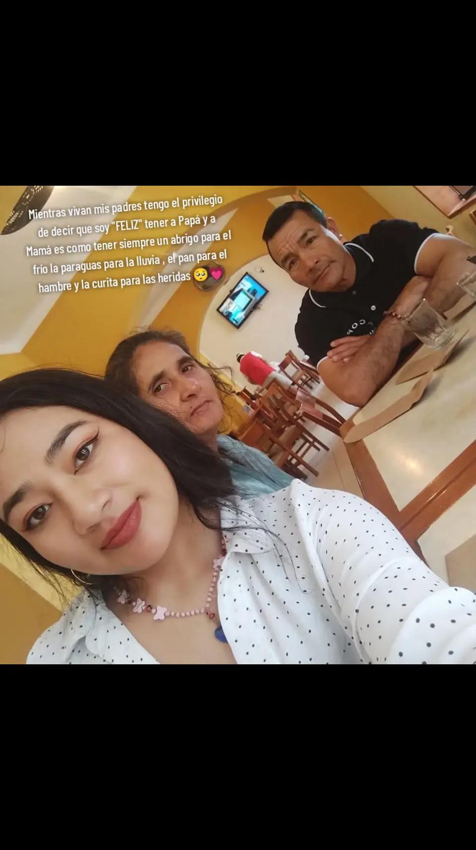 @Ericka 🌻vasquez 23