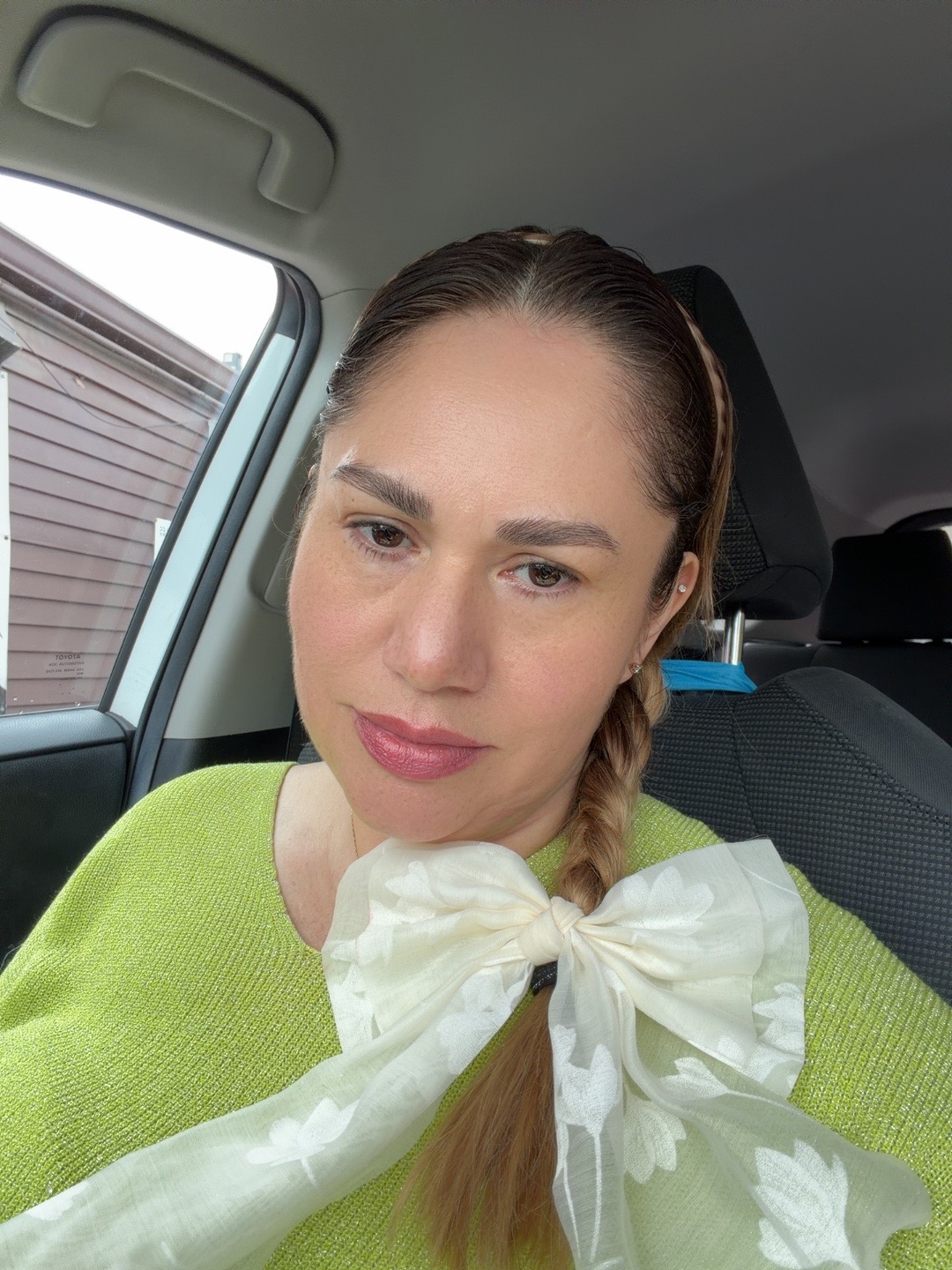 @Mirna Duque🇬🇹 Duquesa