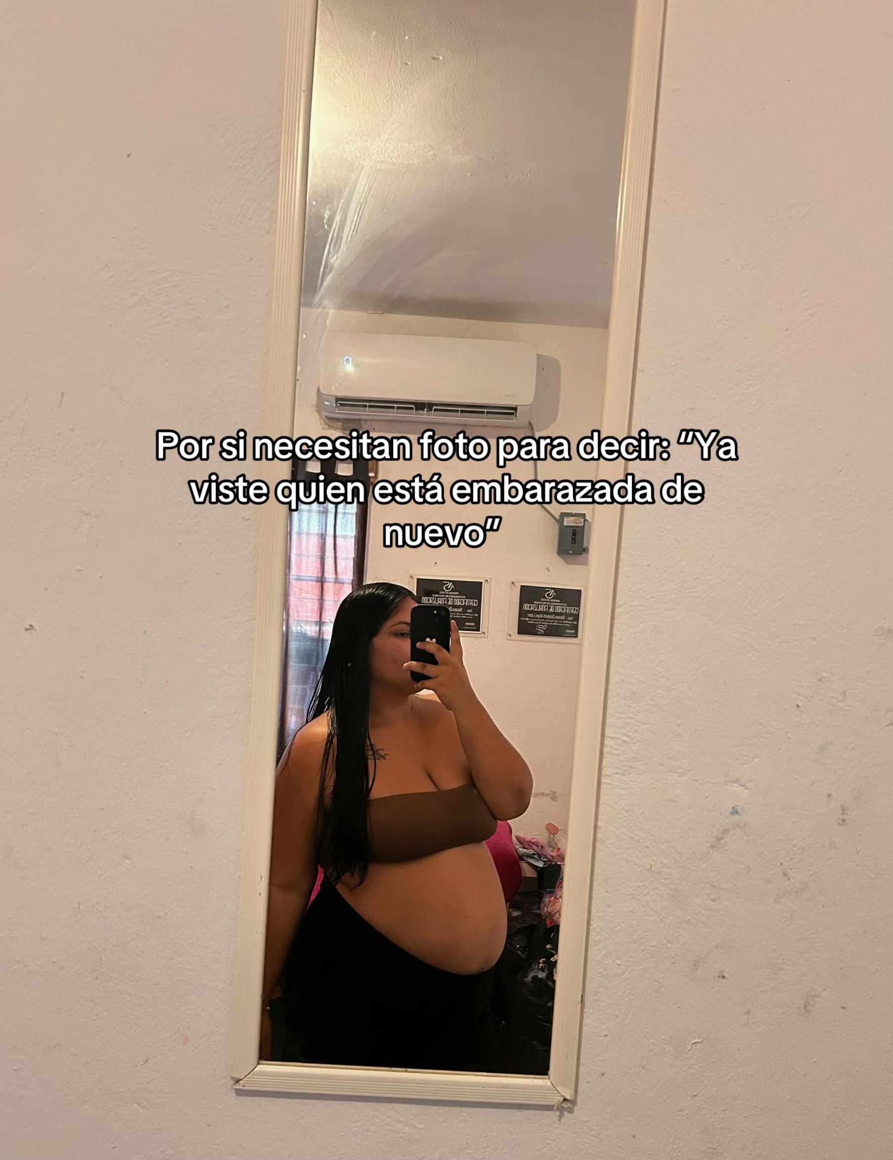 @MarianaReyes✨