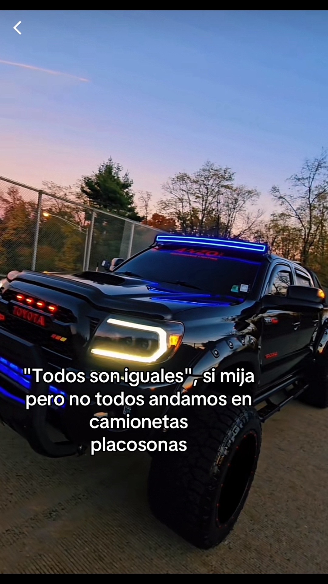 @luisgonzalez1502