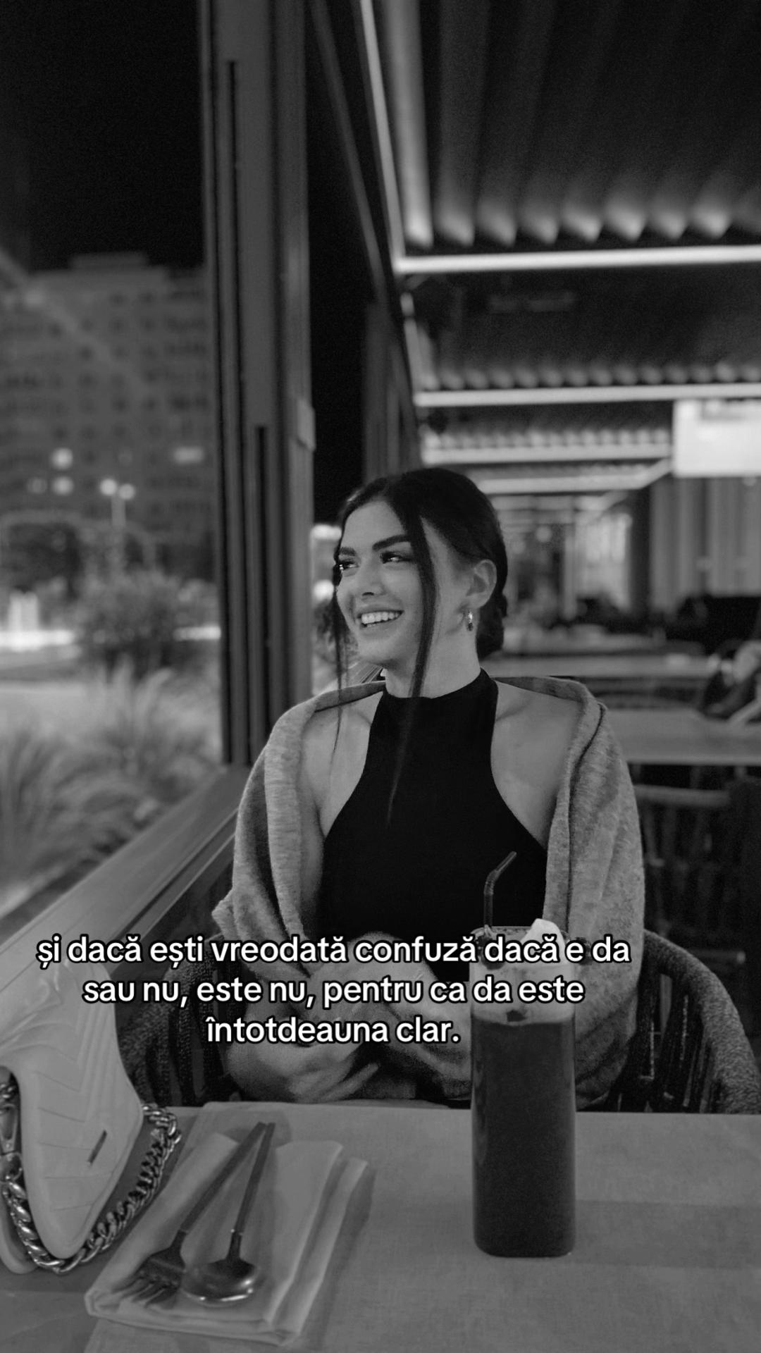 @Simi🪭