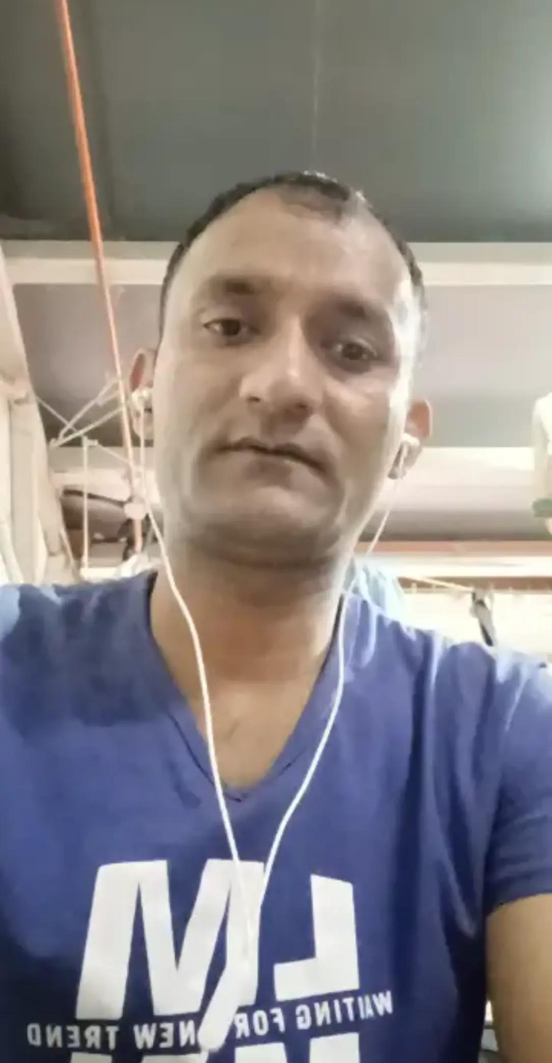 @laxmankhanal110