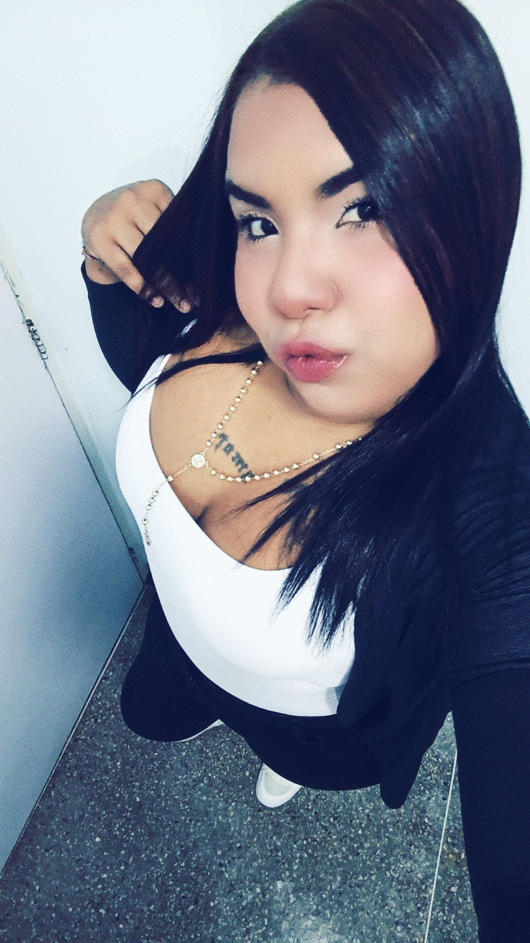 @❤️ Morena👸🏽❤️oya👑