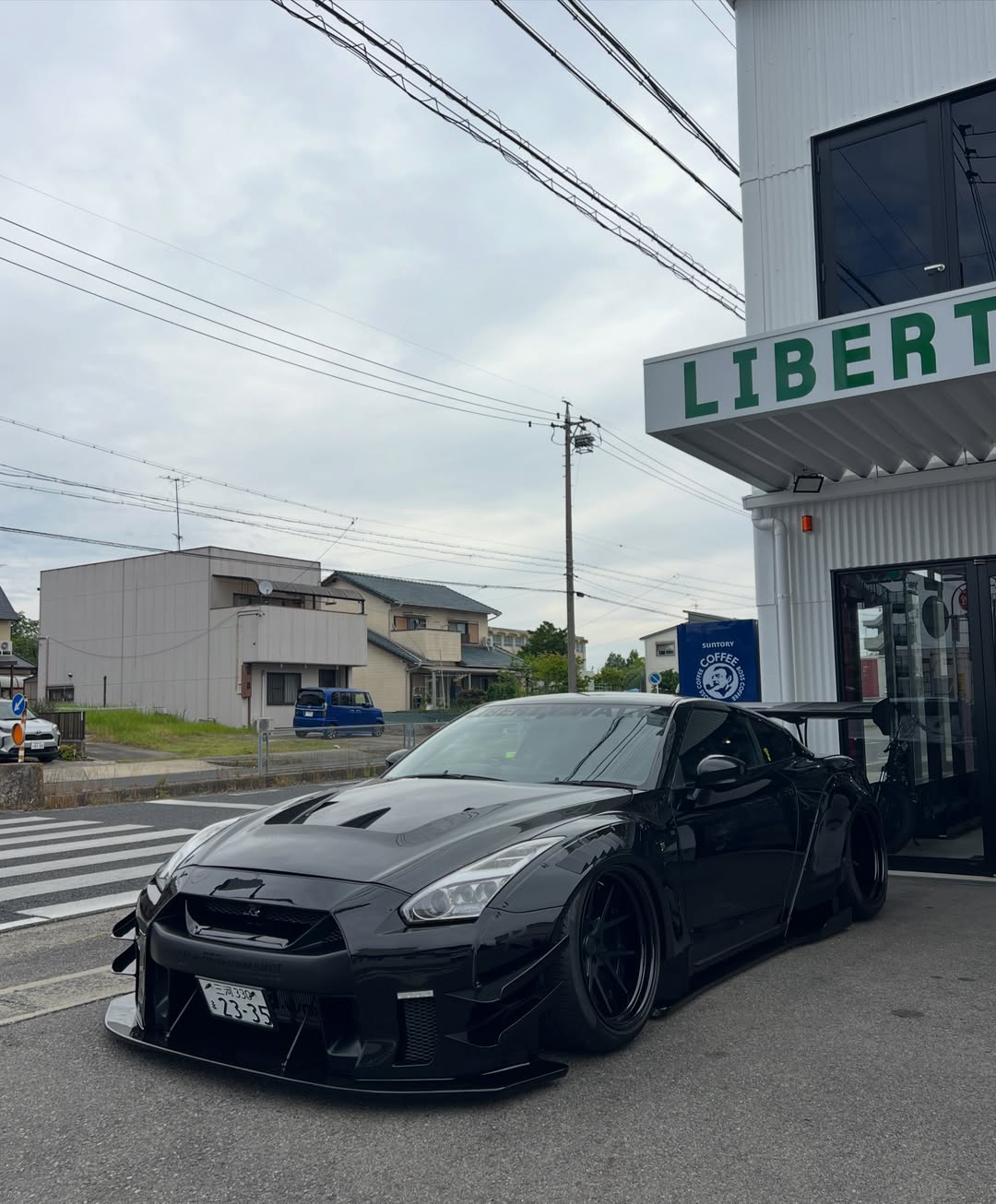 @NitroNifty