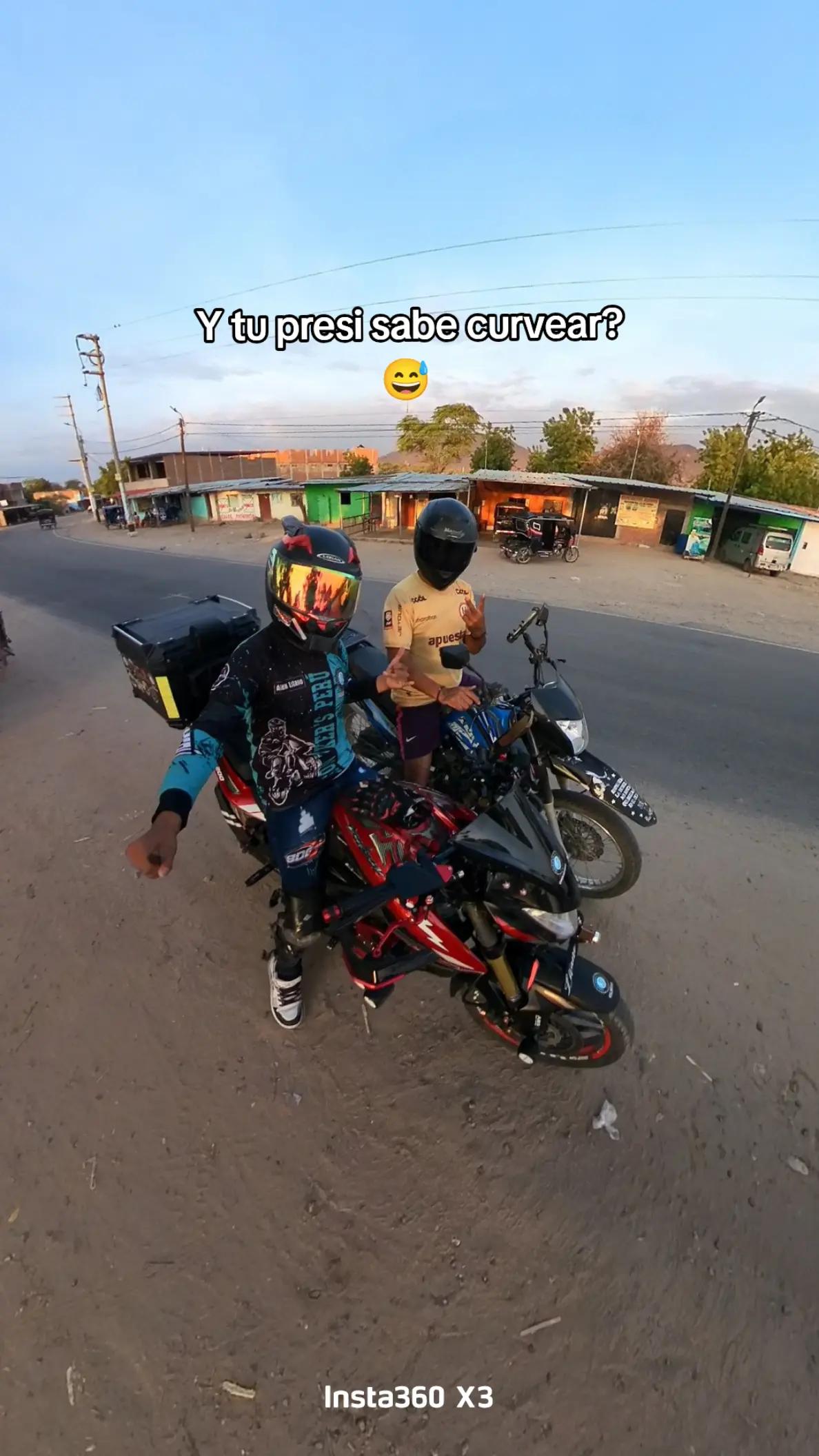 @🔥Litano_biker23❤️Alex