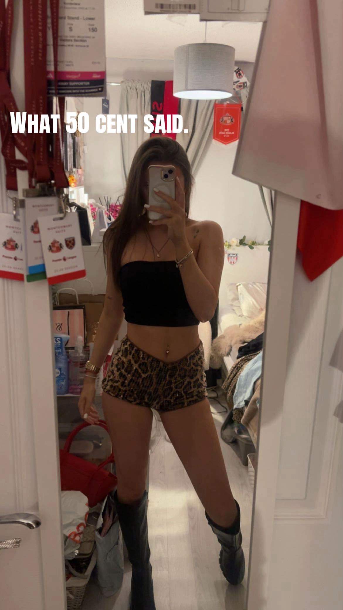 @GraceMillie_5340