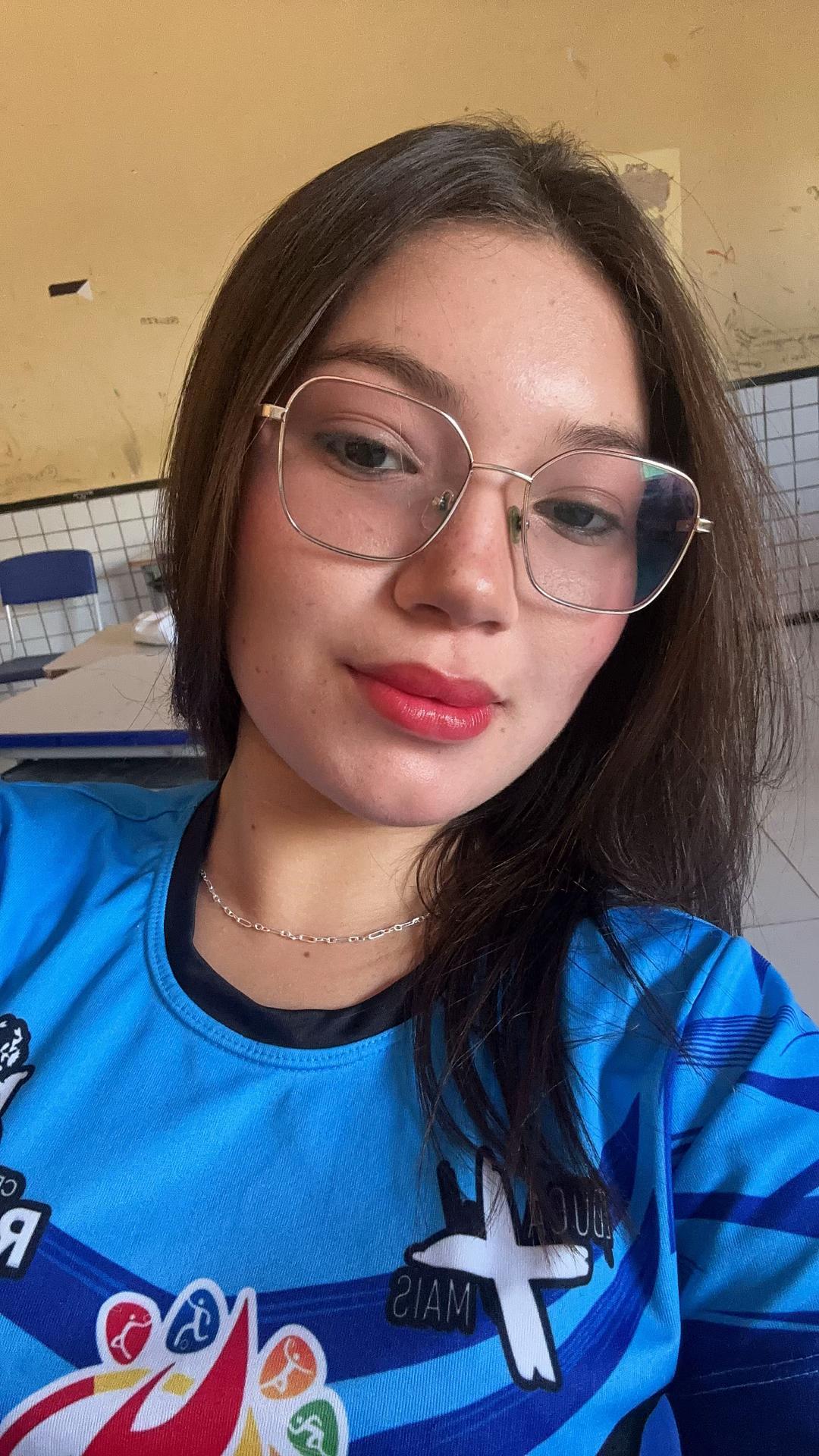 @vaqueirinha