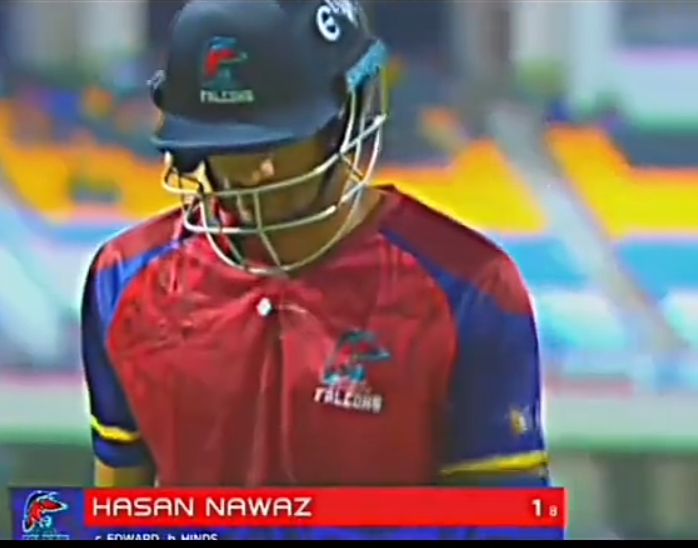 @🏏CRICKET Lover💯