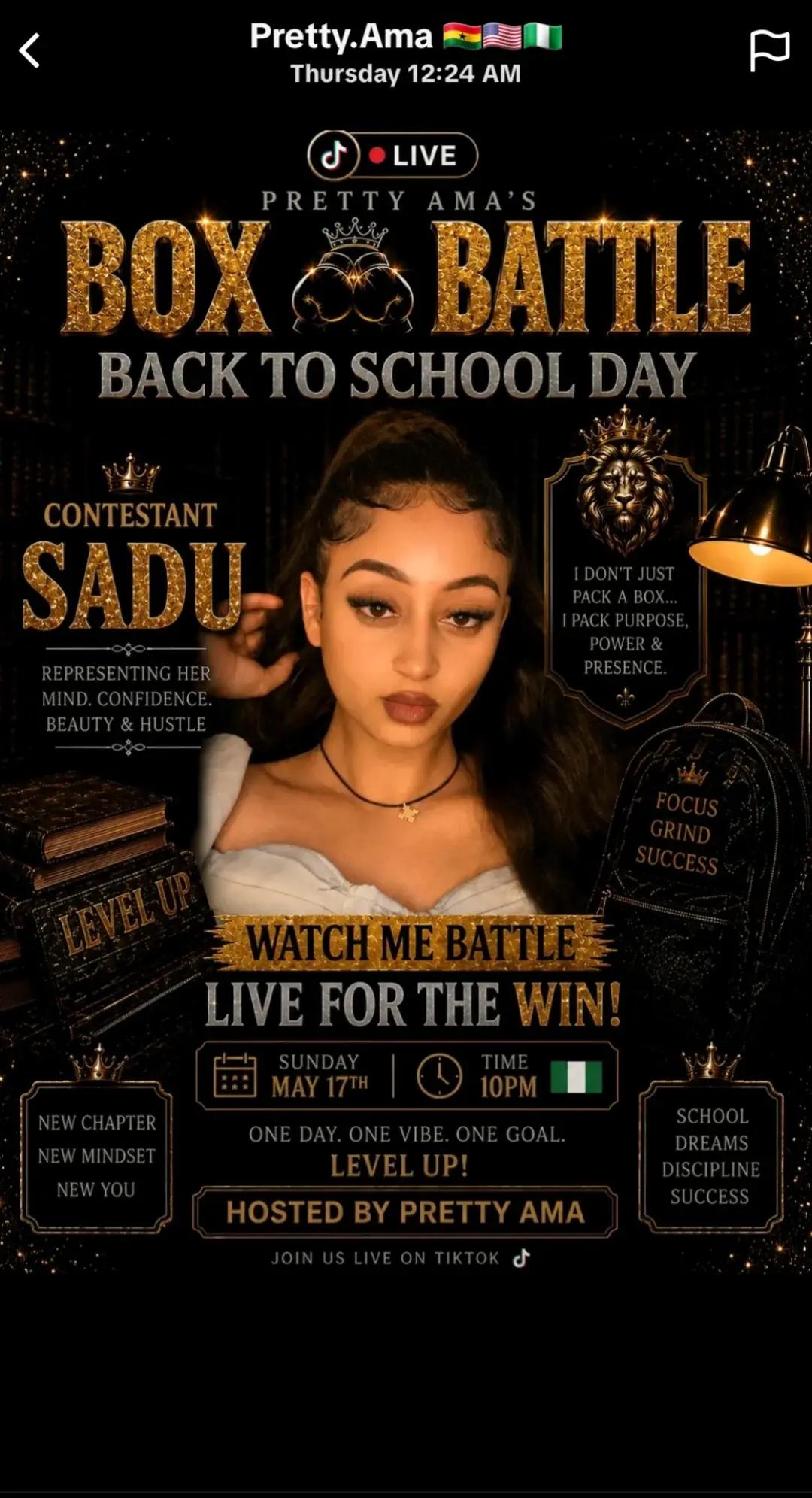 @Sadu👸🇪🇹