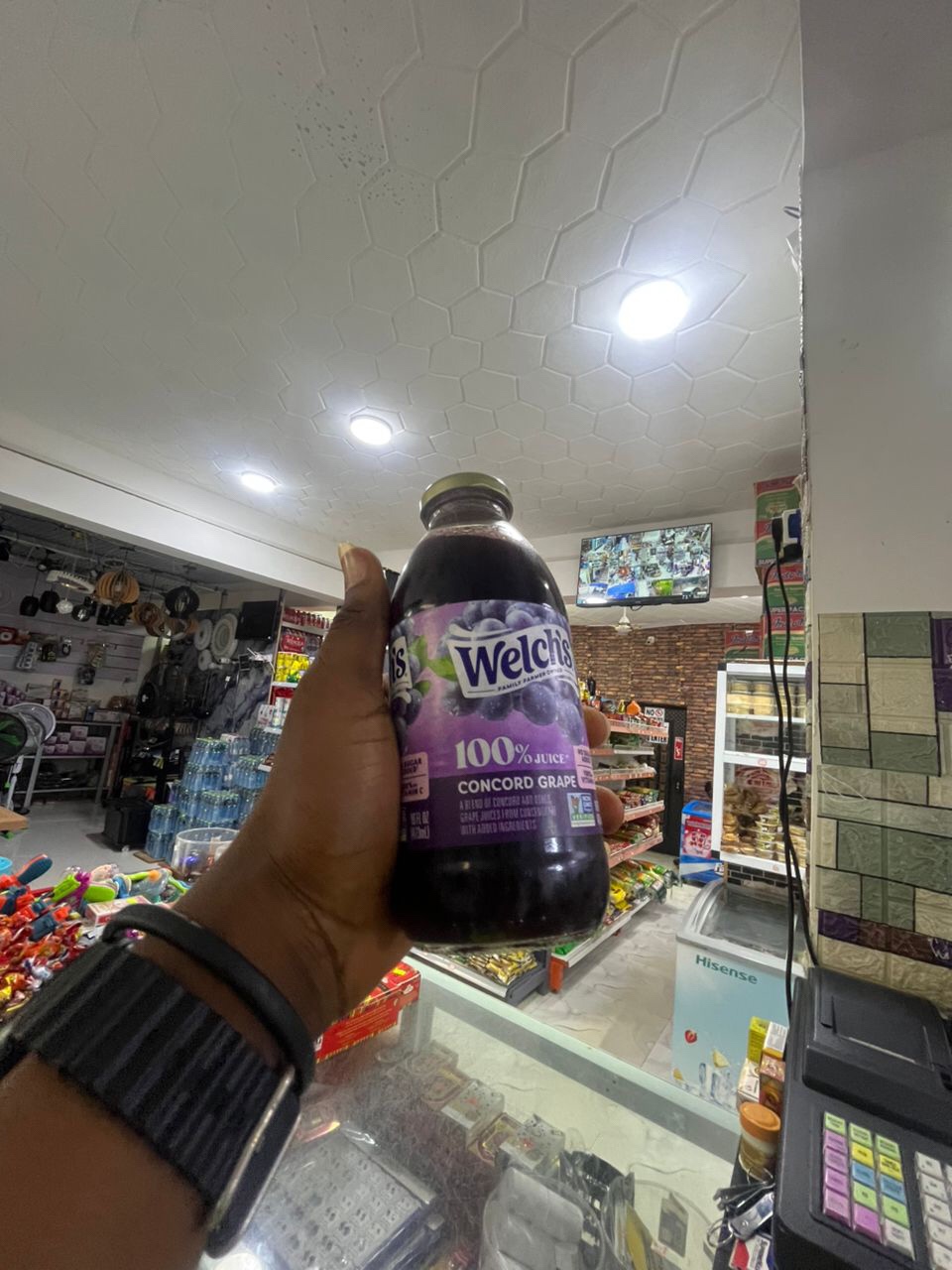@PICKANDPAYSUPERMARKET24/7🛒