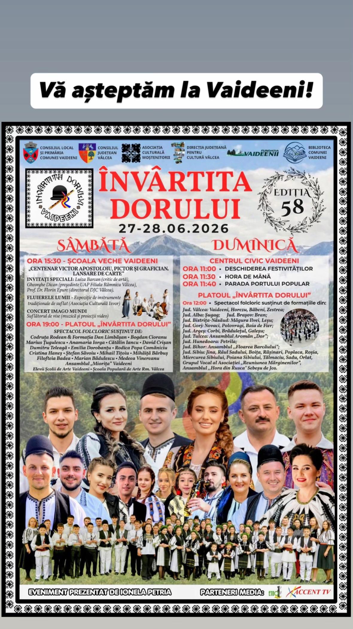 @Marius Tugulescu