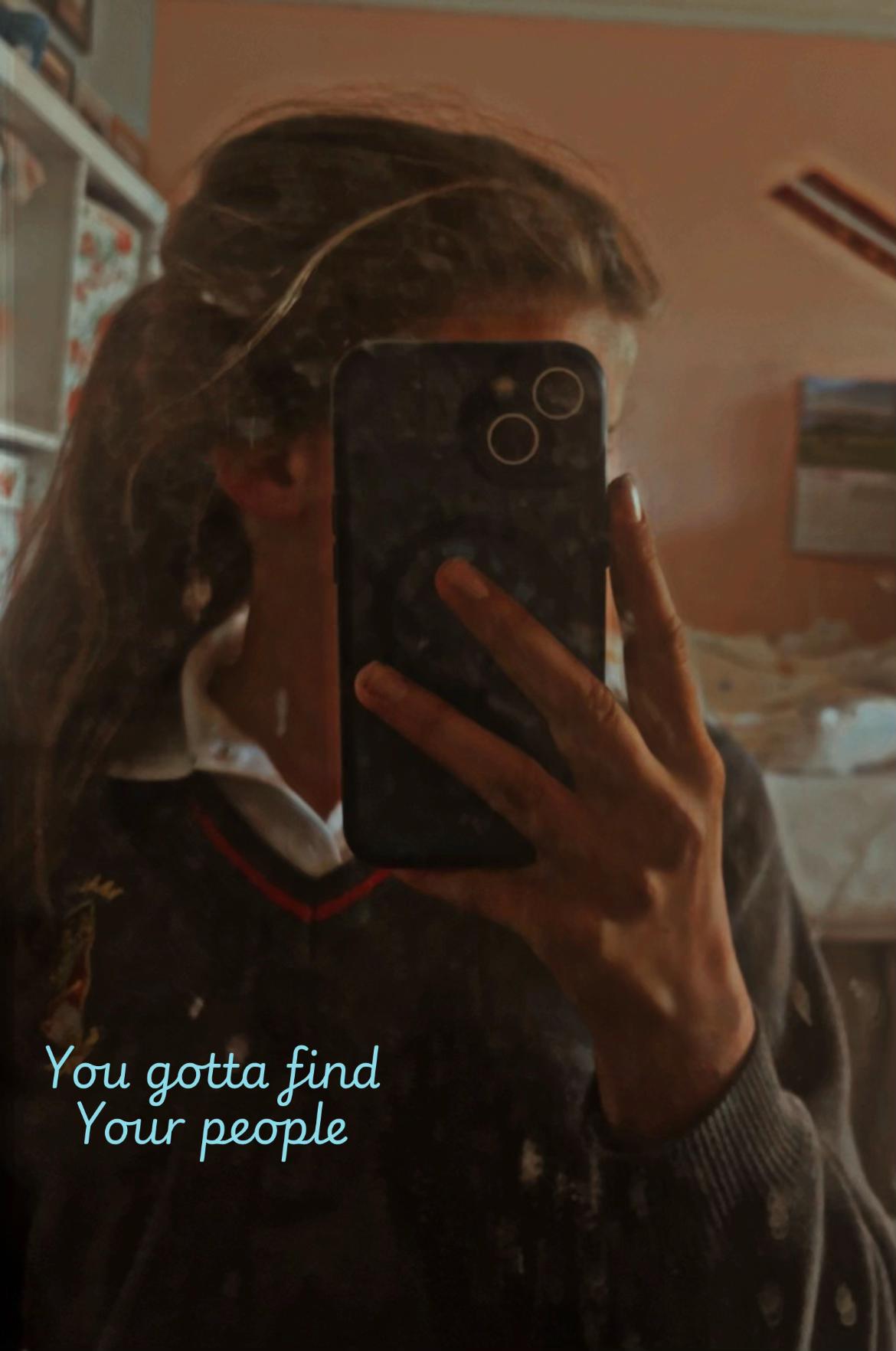 @rhea_spam_acc