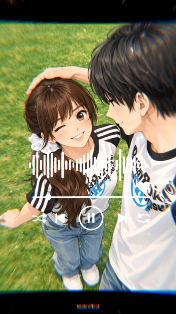 @Derek antuan🤟