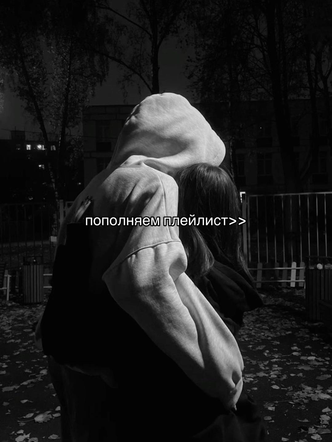 @wwwwadmi