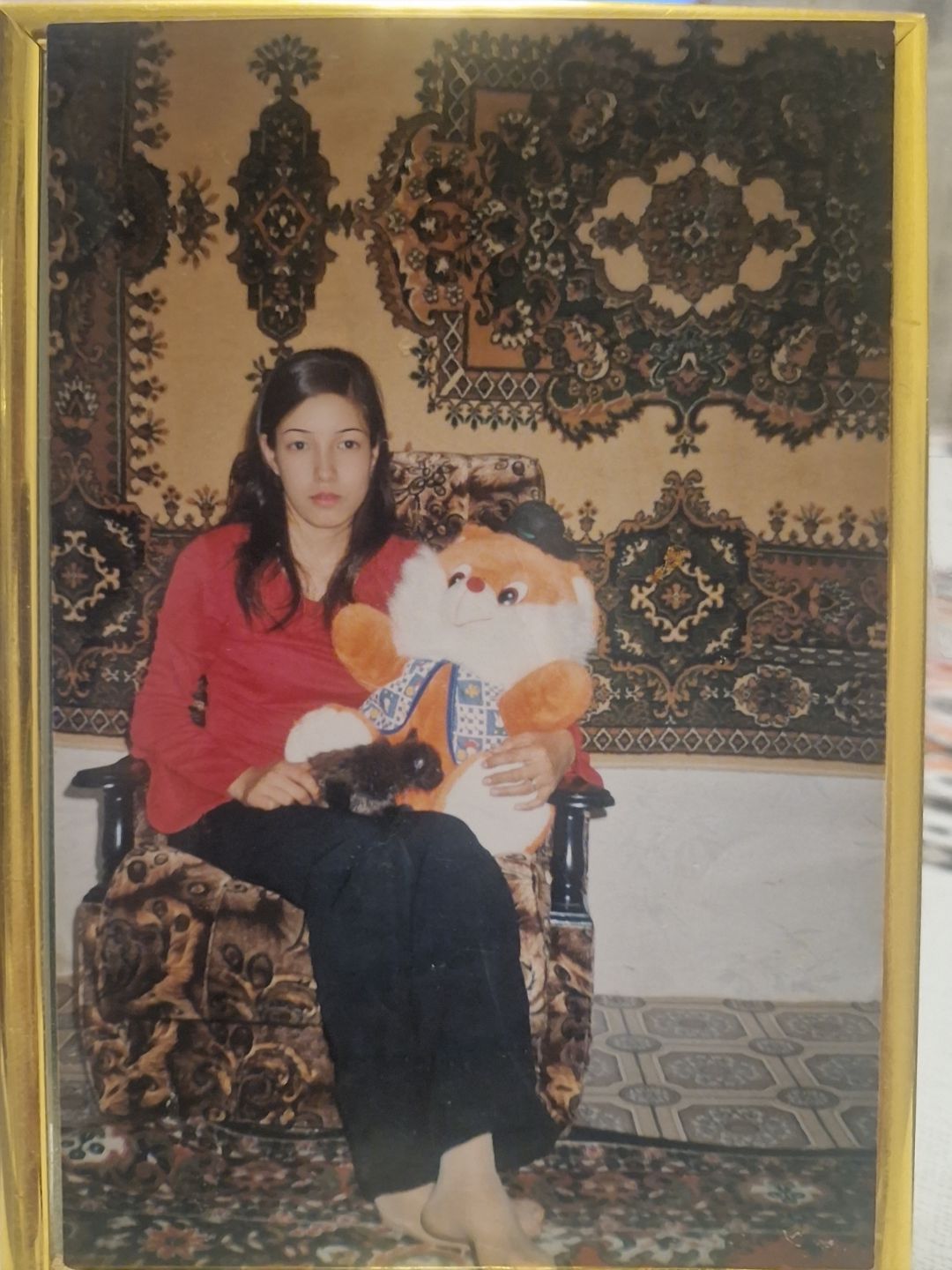 @Ainur1984