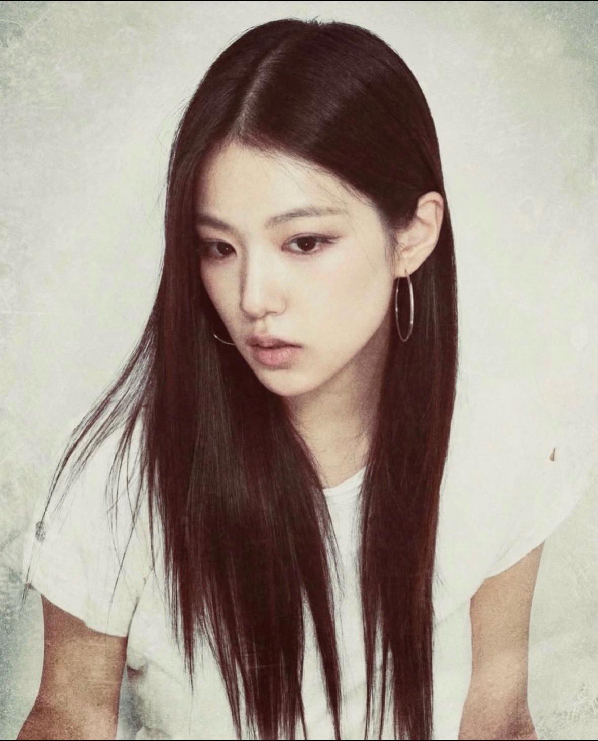 @Jungeun 🐯💫